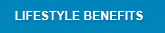 Lifestyle Benefits